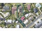 180 Park Road, Katikati, Katikati - Carousel 1