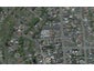 15 Orontes Street, Shirley, Christchurch - Carousel 1