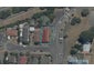 15 Sovereign Street, The Wood, Nelson - Carousel 1