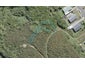 16 Takapo Grove, Kelson, Lower Hutt - Carousel 1