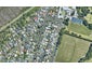 61B Queen Road, Bellevue, Tauranga - Carousel 1