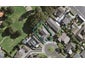 9 Tulloch Place, Conifer Grove, Takanini - Carousel 1