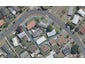 25A Garland Drive, St Andrews, Hamilton - Carousel 1
