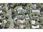 27 Jocelyn Crescent, Pinehaven, Upper Hutt - Carousel 1