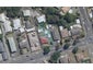 4/99 Clyde Street, Hamilton East, Hamilton - Carousel 1