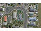 10 Gretna Street, Heidelberg, Invercargill - Carousel 1
