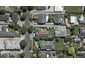 59 Clifton Street, Windsor, Invercargill - Carousel 1