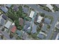 7 Pelorous Street, Paparangi, Wellington - Carousel 1
