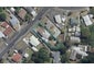 80 Urlich Avenue, Melville, Hamilton - Carousel 1