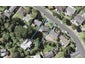 10 Cheriton Road, Mellons Bay, Auckland - Carousel 1