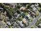 47 Ocean View Road, Hillcrest, Auckland - Carousel 1