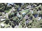 4 Foster Avenue, Huia, Auckland - Carousel 1