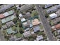 164 Carrington Street, Lower Vogeltown, New Plymouth - Carousel 1
