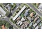 71C Seaview Road, Castor Bay, Auckland - Carousel 1