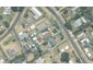 3 Mission Road, Tuakau - Carousel 1