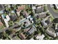 11 Joyce Street, Pahurehure, Papakura - Carousel 1
