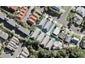 11 Nimstedt Avenue, Oteha, Auckland - Carousel 1