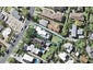 64 Kowhai Road, Campbells Bay, Auckland - Carousel 1