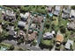 47A Selwyn Road, Epsom, Auckland - Carousel 1