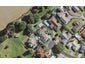9 Adios Place, Conifer Grove, Takanini - Carousel 1