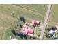 75 Oparara Road, Karamea - Carousel 1