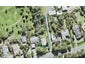 1075 Scenic Drive North, Swanson, Auckland - Carousel 1