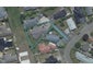 12 Farnley Place, Parklands, Christchurch - Carousel 1