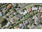 13 Galvan Avenue, Sunnyhills, Auckland - Carousel 1
