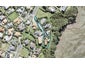 49 Clansman Terrace, Gulf Harbour, Whangaparaoa - Carousel 1