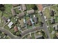 3 Carey Place, Otara, Auckland - Carousel 1