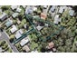 74 Willerton Avenue, New Lynn, Auckland - Carousel 1