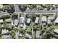 186 Golf Road, Titirangi, Auckland - Carousel 1