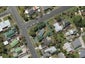 174B Fairway Drive, Kamo, Whangarei - Carousel 1