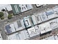 201/70 Tennyson Street, Napier South, Napier - Carousel 1