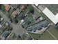 11 Hobson Street, Woolston, Christchurch - Carousel 1