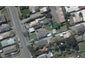 127 Estuary Road, South New Brighton, Christchurch - Carousel 1