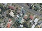 30A Glenview Terrace, Glenview, Hamilton - Carousel 1