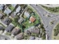 616 East Coast Road, Pinehill, Auckland - Carousel 1