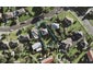 4A Kallu Crescent, Mount Roskill, Auckland - Carousel 1