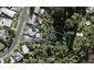 38 Chorley Avenue, Massey, Auckland - Carousel 1