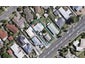 2/145 Gloucester Street, Taradale, Napier - Carousel 1