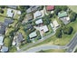 413B Maungatapu Road, Maungatapu, Tauranga - Carousel 1