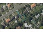 130B Rangiora Avenue, Roslyn, Palmerston North - Carousel 1