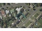31B Ellesmere Crescent, Highbury, Palmerston North - Carousel 1