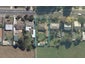 580 Matangi Road, Matangi, Hamilton - Carousel 1