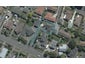 70A Englefield Road, Northwood, Christchurch - Carousel 1
