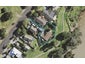 110 Carnoustie Drive, Wattle Downs, Auckland - Carousel 1