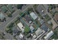 102A Somerfield Street, Somerfield, Christchurch - Carousel 1