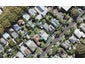 7 Wilton Street, Grey Lynn, Auckland - Carousel 1