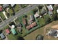 101A Station Road, Te Kamo, Whangarei - Carousel 1